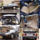 Illustration for article titled Today Marks 3 Years of 924 Turbo Ownership (AMA)